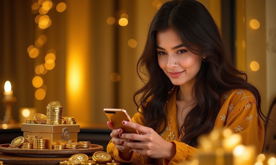 ey111 mobile